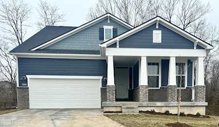 3628 Fordham Park Dr Louisville, KY 40245