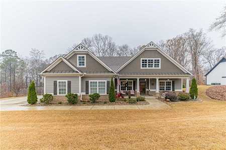 3514 River Glen Trail Gainesville, GA 30504