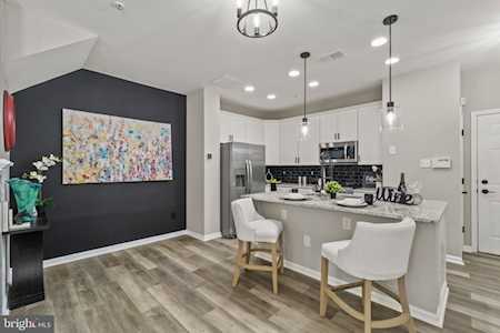 11050 Alex Way #11050 Owings Mills, MD 21117