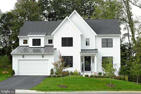 2518 Remington St Falls Church, VA 22046