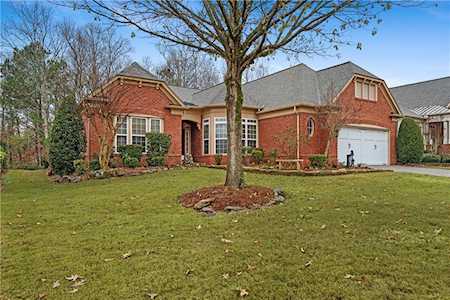 6570 Vickery Post Lane Cumming, GA 30040