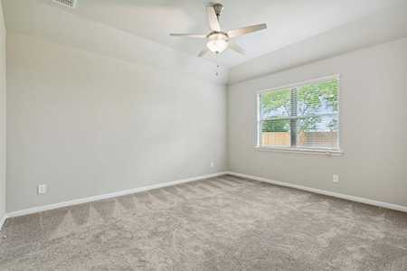 2544 Rambling Road Celina, TX 75009