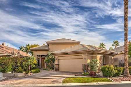 508 Summer Mesa Dr Las Vegas, NV 89144