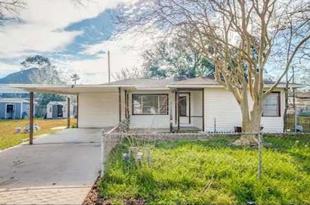 4919 Donald St Pasadena, TX 77586