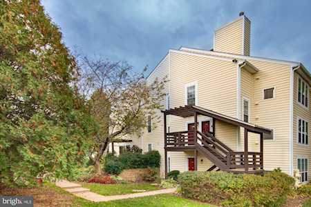 9933 Oakton Terrace Rd #9933 Oakton, VA 22124