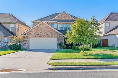 14932 Cordero DR Austin, TX 78717