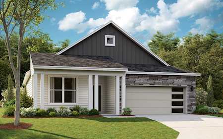 1169 Stoney Brook Pvt Bend Gallatin, TN 37066
