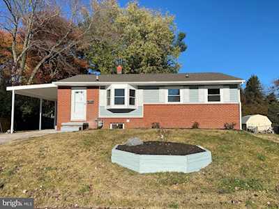 8 Rambo Terrace New Castle, DE 19720