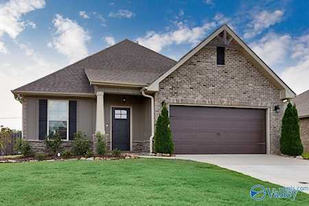 218 Pumprock Drive Huntsville, AL 35806