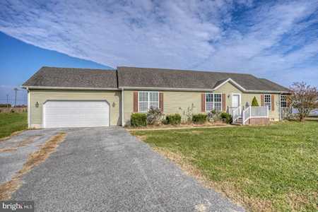 21633 Hackney Circle Lincoln, DE 19960