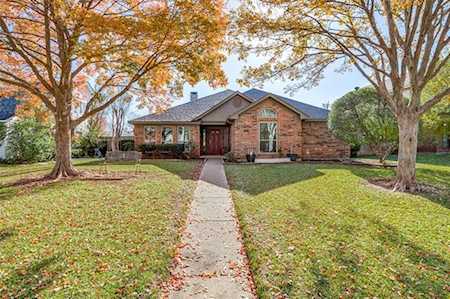 443 L Thompson Street Cedar Hill, TX 75104