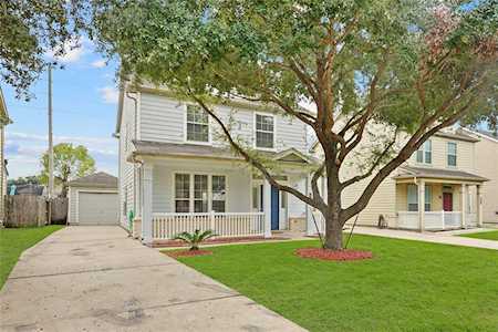 18755 Sandelford Dr Katy, TX 77449