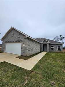 6178 Hazel Lake Dr Conroe, TX 77303