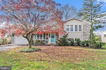 3330 Whitehall Dr Willow Grove, PA 19090
