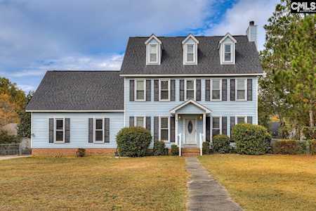 104 Cloudburst Ct West Columbia, SC 29172