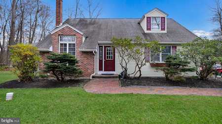 357 Center Hill Rd Upper Black Eddy, PA 18972