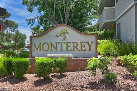 682 Oakmont Ave #1505 Las Vegas, NV 89109