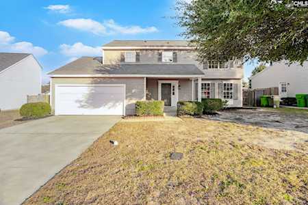 227 Hardwood Dr Columbia, SC 29229