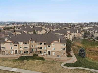 9538 W San Juan Circle #104 Littleton, CO 80128