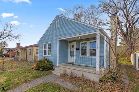 1205 Kelton Avenue Columbus, OH 43206