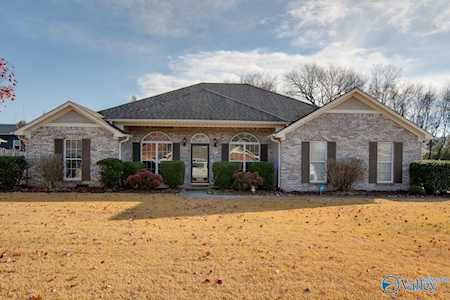 223 Grasslands Road Huntsville, AL 35811