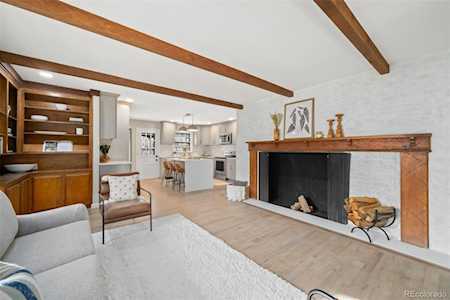 4941 W Oxford Ave Denver, CO 80236