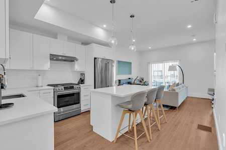 29 Charles Park Road #29 Boston, MA 02132