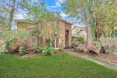 38 Grey Finch Ct The Woodlands, TX 77381