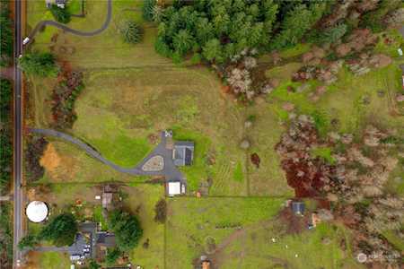 24118 SE 196th St Maple Valley, WA 98038
