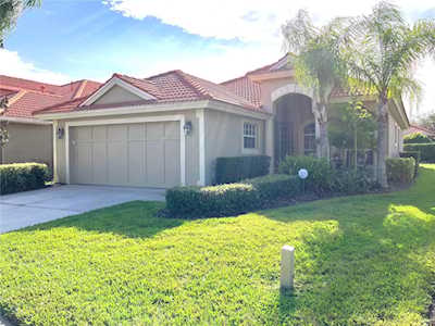 14525 Mirasol Manor Ct Tampa, FL 33626