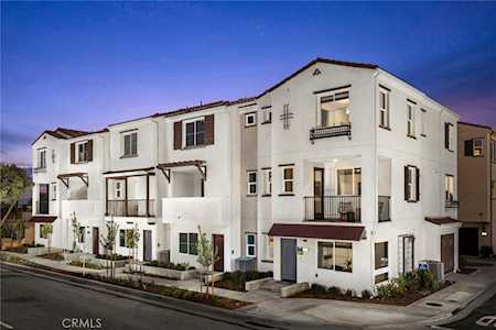 11452 Artesia Blvd Artesia, CA 90701