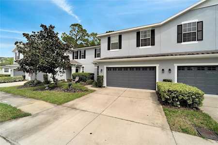20515 Grand Vista Ln Tampa, FL 33647
