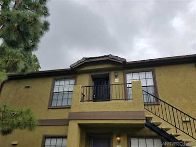 10627 Dabney Dr #46 San Diego, CA 92126
