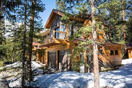 53 Rena Rd Breckenridge, CO 80424