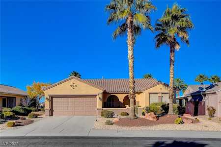 2544 Leighton Ave Henderson, NV 89052