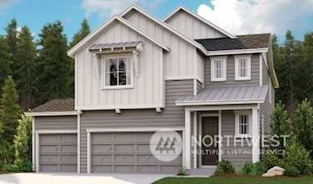 6599 Skipper Ln SE #73 Port Orchard, WA 98367