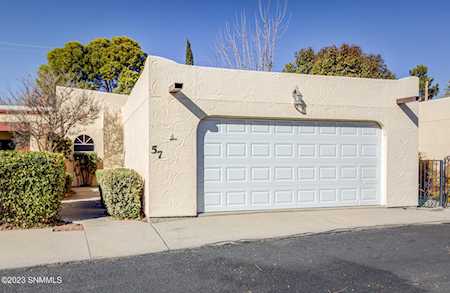 905 Conway Ave Las Cruces, NM 88005