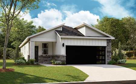 1004 Royal George Pvt Court Gallatin, TN 37066