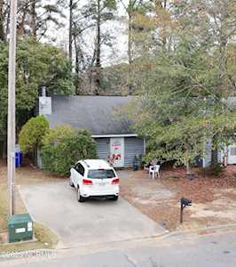 1933 White Hollow Dr Greenville, NC 27858