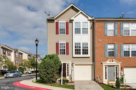7142 Fox Harbor Way #120 Elkridge, MD 21075