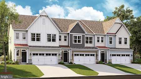 31106 Christys Way #TH13 Frankford, DE 19945