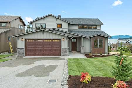3904 W 3rd St Anacortes, WA 98221