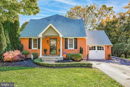 208 Rogers Rd Eagleville, PA 19403