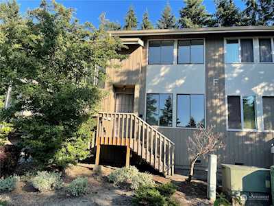 1800 Grant Ave S #F2 Renton, WA 98055