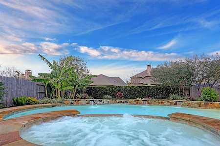 4915 Ava Meadows Ln Sugar Land, TX 77479
