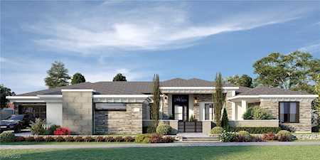 11 Chalk Hill Las Vegas, NV 89141