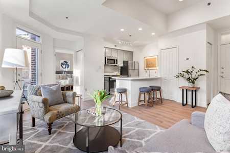 1418 W St NW #505 Washington, DC 20009
