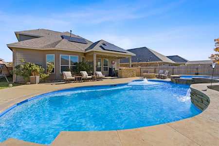 309 Simmental LOOP Hutto, TX 78634