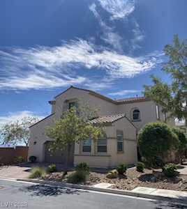 9005 Hall Ave Las Vegas, NV 89178