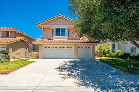 1399 Oak Trail St Newbury Park, CA 91320